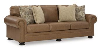 Carianna Sofa - Luxury Home Furniture (MI)