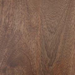 Joville Accent Table - Luxury Home Furniture (MI)