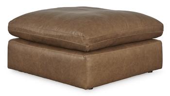 Emilia Living Room Set - Luxury Home Furniture (MI)