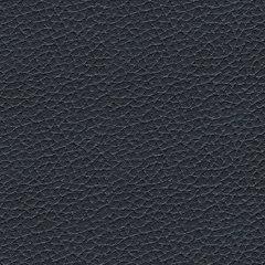 Fyne-Dyme Living Room Set - Luxury Home Furniture (MI)