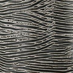 Fynn Vase - Luxury Home Furniture (MI)