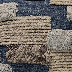 Gibbend Pillow - Luxury Home Furniture (MI)