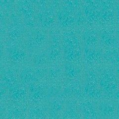 Sundown Treasure Outdoor Seating Set - Luxury Home Furniture (MI)