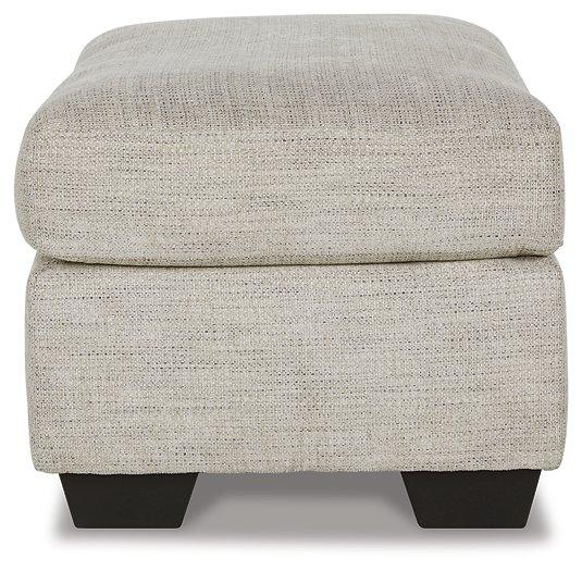 Vayda Living Room Set - Luxury Home Furniture (MI)