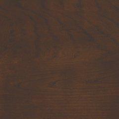 Watson End Table Set - Luxury Home Furniture (MI)