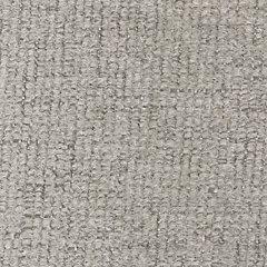 Eastonbridge Living Room Set - Luxury Home Furniture (MI)