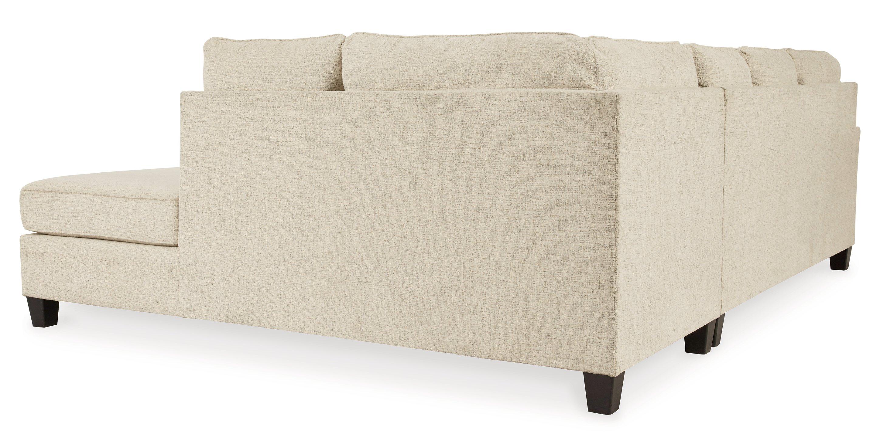 Abinger Living Room Set - Luxury Home Furniture (MI)