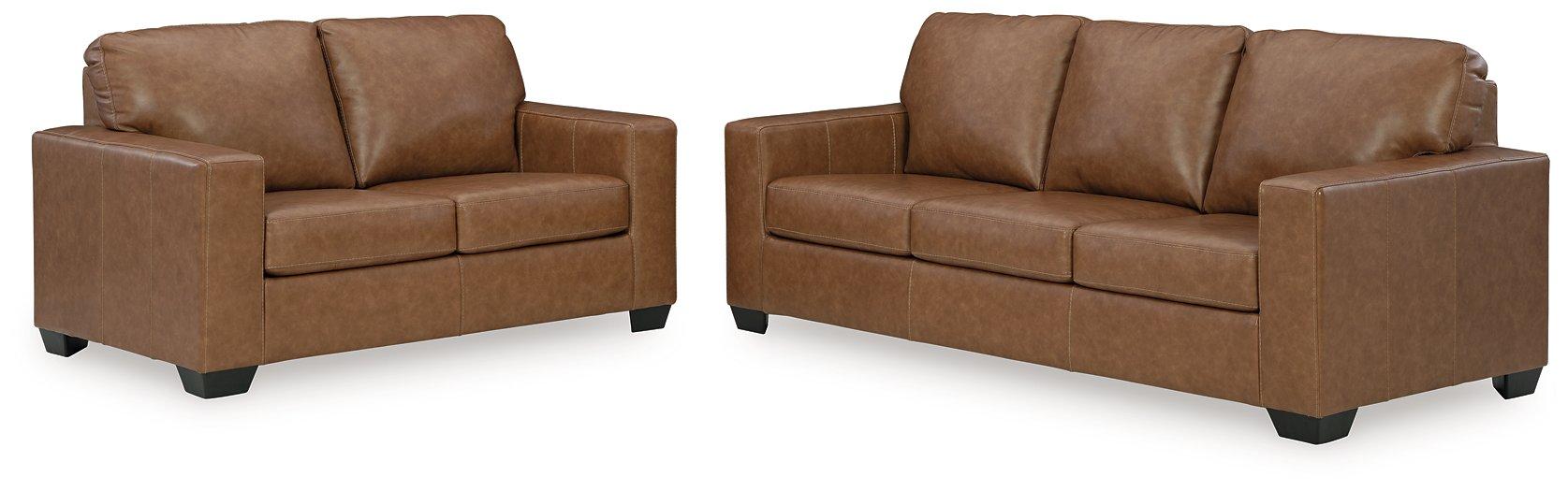 Bolsena Living Room Set - Luxury Home Furniture (MI)