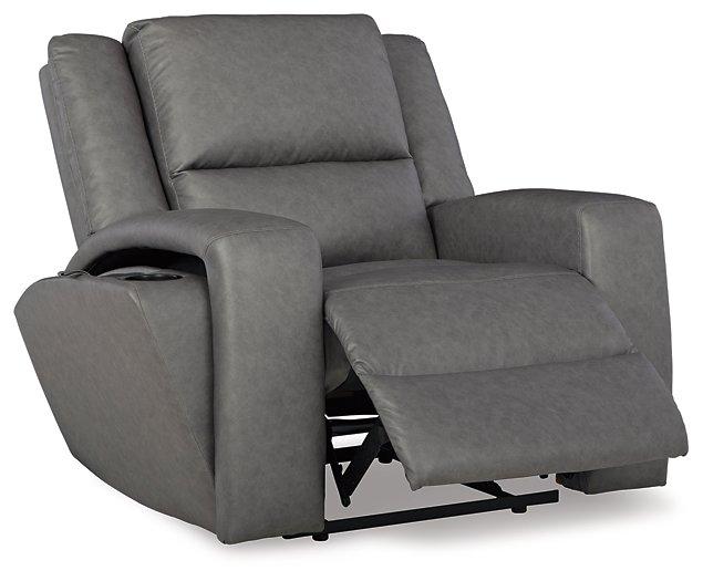 Brixworth Living Room Set - Luxury Home Furniture (MI)