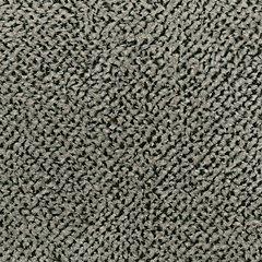 Bayless Oversized Accent Ottoman - Luxury Home Furniture (MI)