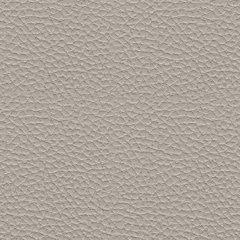 Boyington Living Room Set - Luxury Home Furniture (MI)