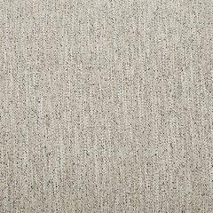 Brook Ranch Outdoor Package - Luxury Home Furniture (MI)