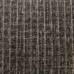 Heartcort Living Room Set - Luxury Home Furniture (MI)