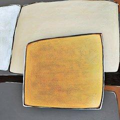 Actman Wall Art - Luxury Home Furniture (MI)