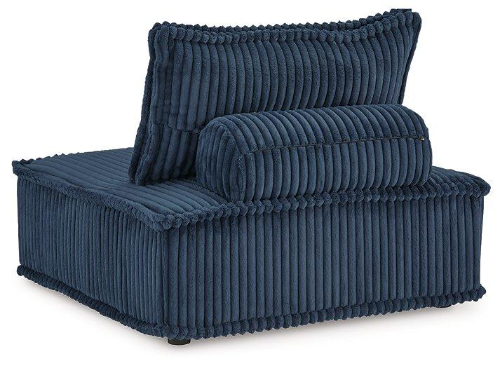 Bales Accent Chair - Luxury Home Furniture (MI)