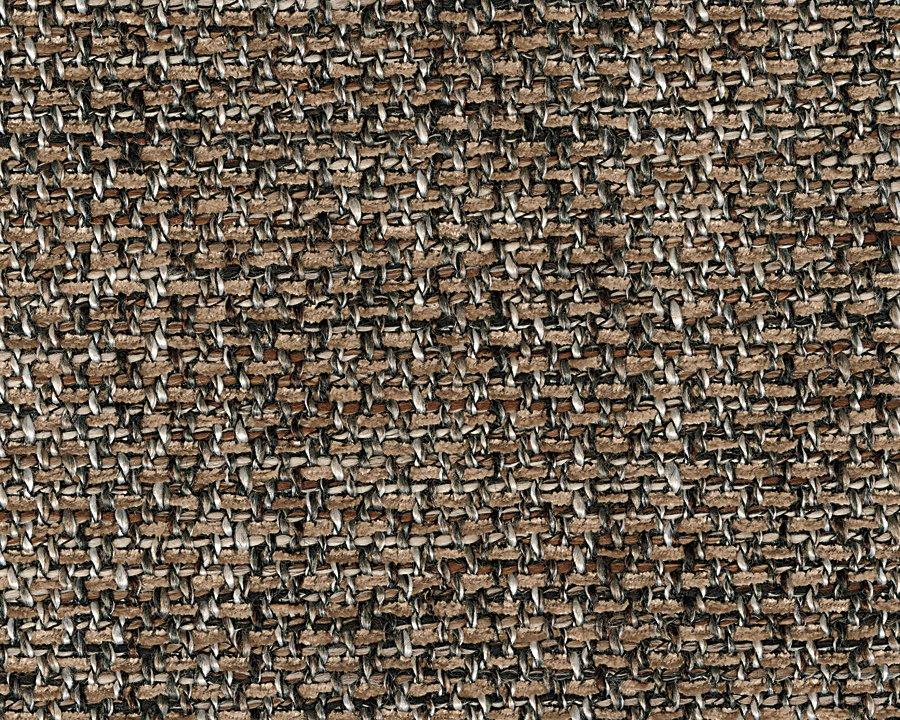 Bolanburg Dining Bench - Luxury Home Furniture (MI)