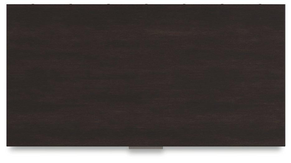 Covetown Chest of Drawers - Luxury Home Furniture (MI)