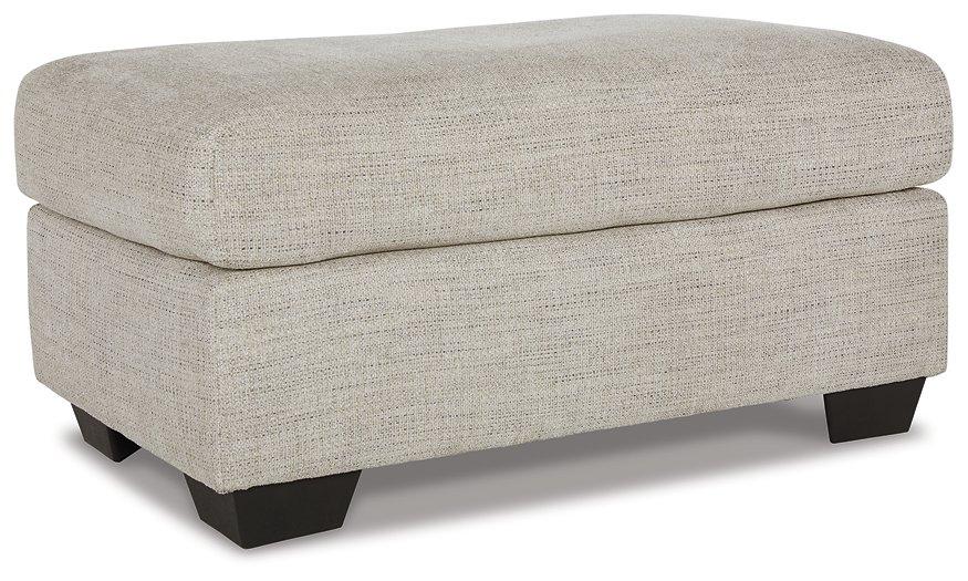 Vayda Living Room Set - Luxury Home Furniture (MI)