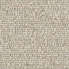 Edenfield Oversized Accent Ottoman - Luxury Home Furniture (MI)