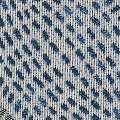 Altari Living Room Set - Luxury Home Furniture (MI)