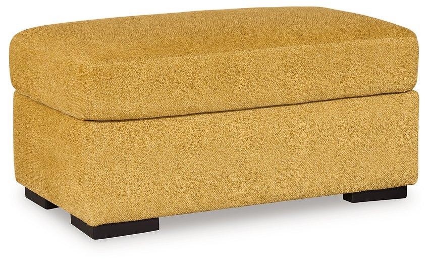 Keerwick Living Room Set - Luxury Home Furniture (MI)