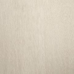 Bolanburg Dining Set - Luxury Home Furniture (MI)