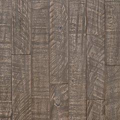 Havalance End Table - Luxury Home Furniture (MI)