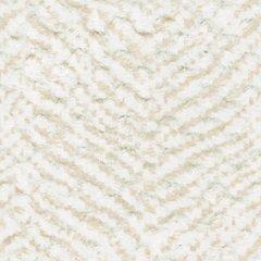 Karinne Sofa - Luxury Home Furniture (MI)