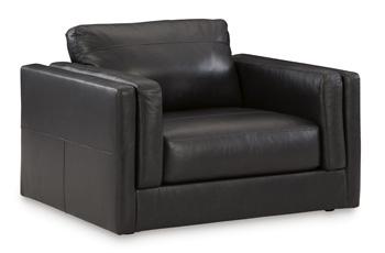 Amiata Upholstery Package - Luxury Home Furniture (MI)