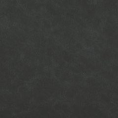 Brixley Pier Oversized Swivel Accent Chair - Luxury Home Furniture (MI)