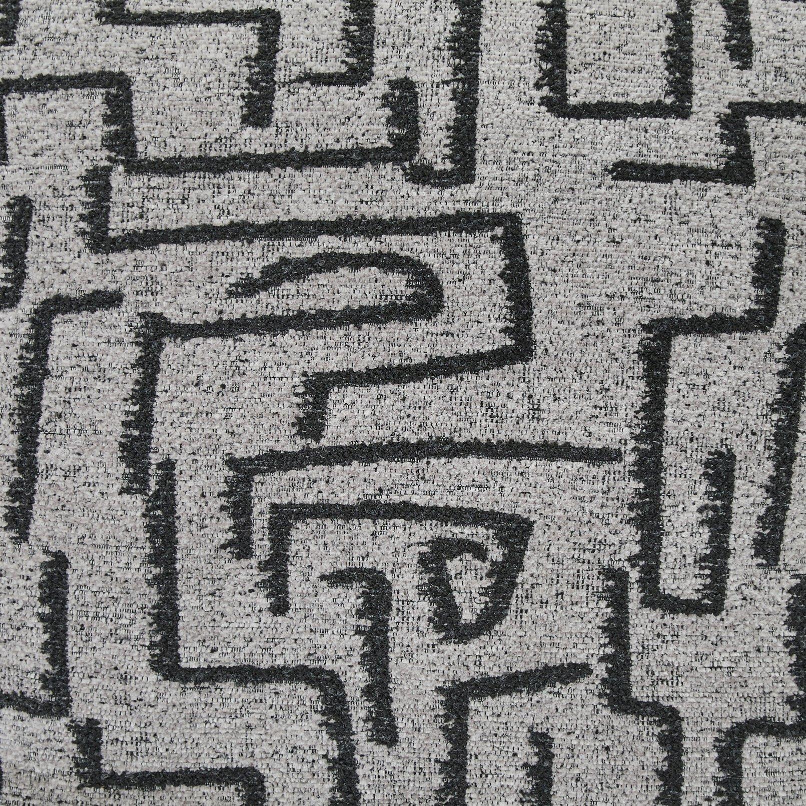 Brixley Pier Oversized Swivel Accent Chair - Luxury Home Furniture (MI)