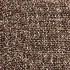 Bolanburg Dining Chair - Luxury Home Furniture (MI)