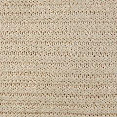 Abreyah Pillow - Luxury Home Furniture (MI)