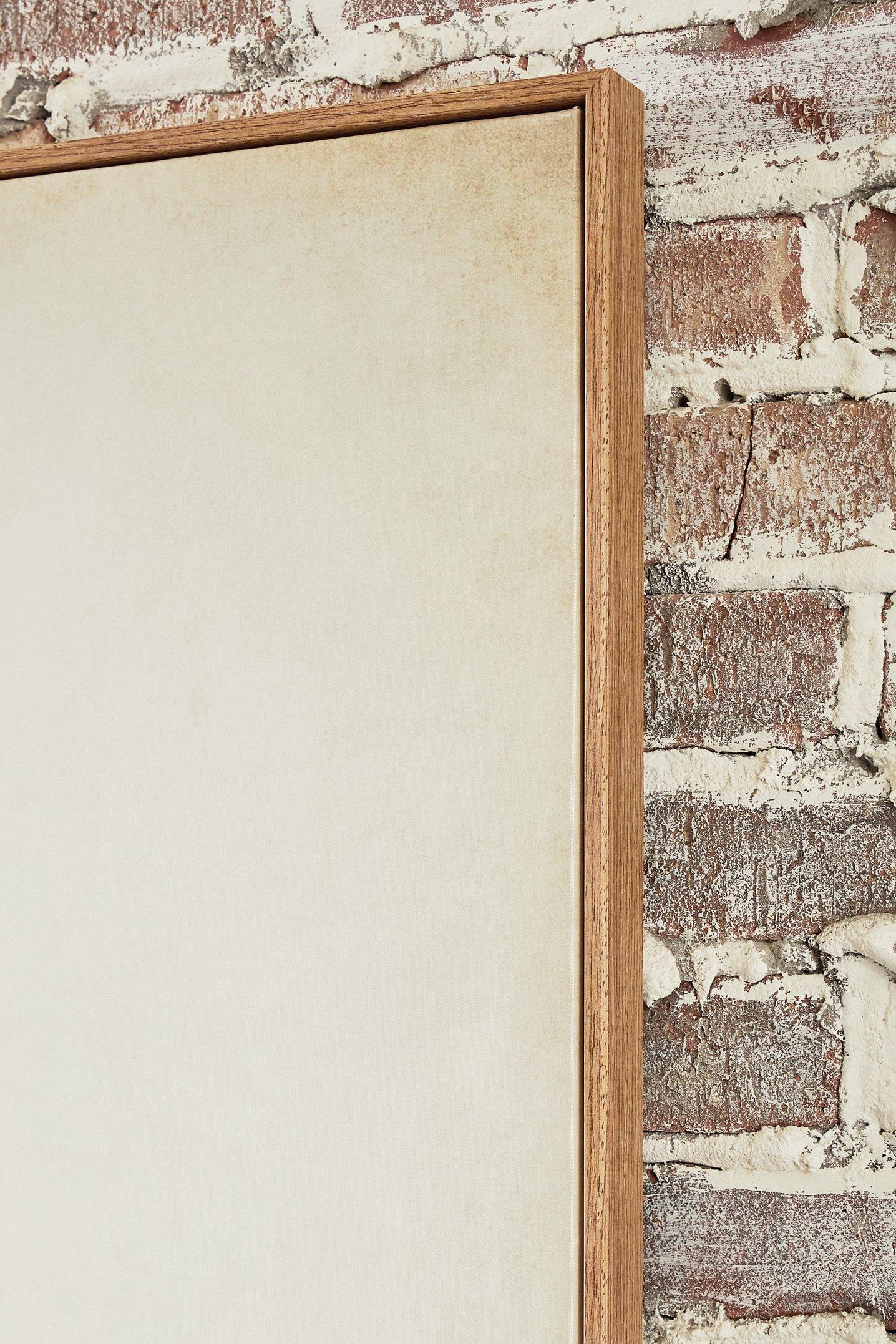 Aubinell Wall Art (Set of 2) - Luxury Home Furniture (MI)
