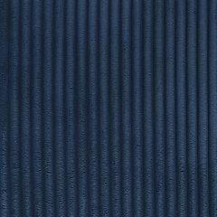 Bales Accent Chair - Luxury Home Furniture (MI)