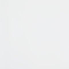 Binterglen Bed - Luxury Home Furniture (MI)