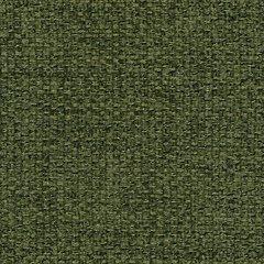 Bixler Living Room Set - Luxury Home Furniture (MI)