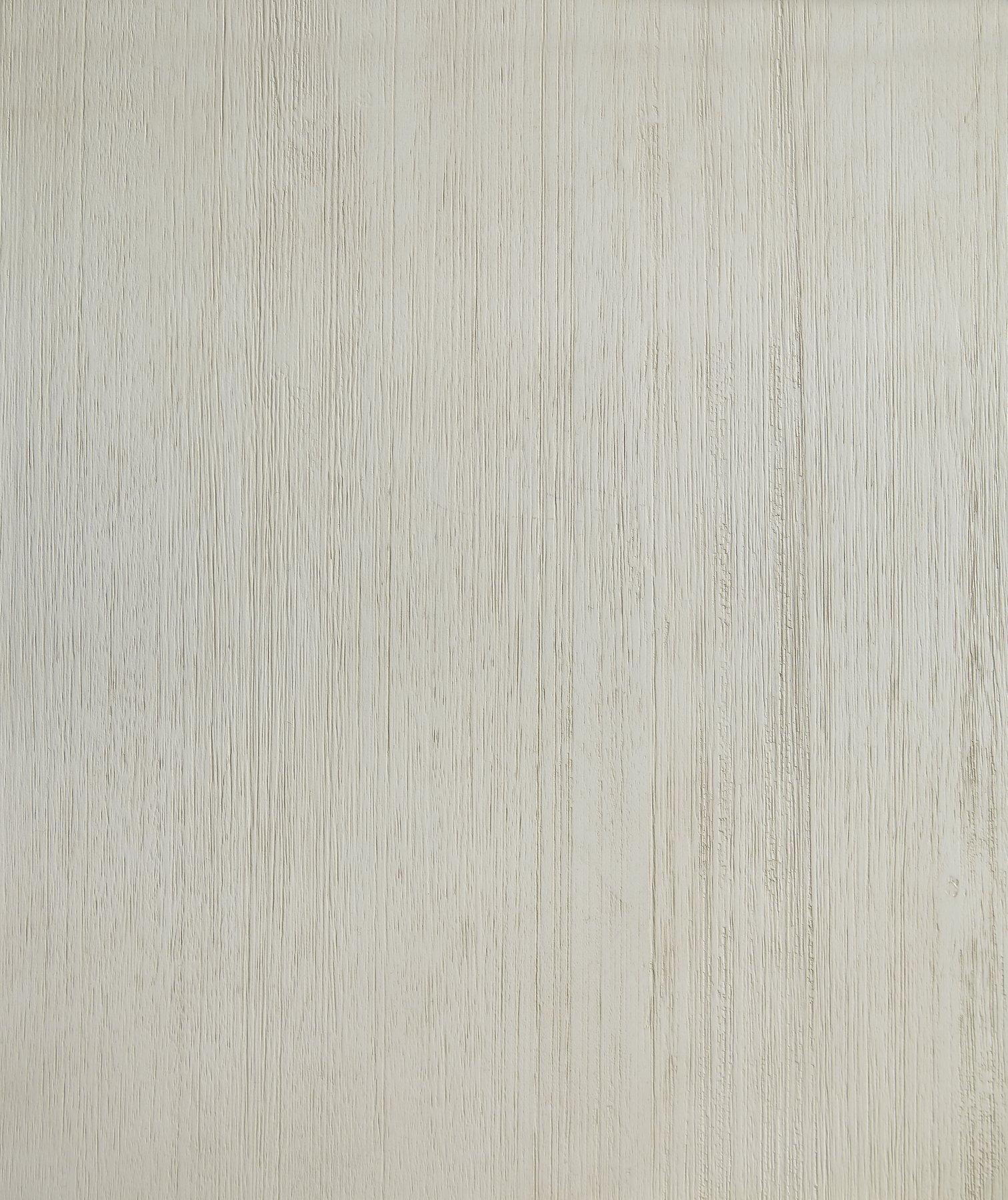 Bolanburg Table Set - Luxury Home Furniture (MI)