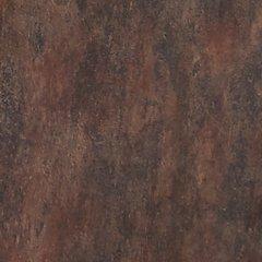 Drakelle Accent Chair - Luxury Home Furniture (MI)