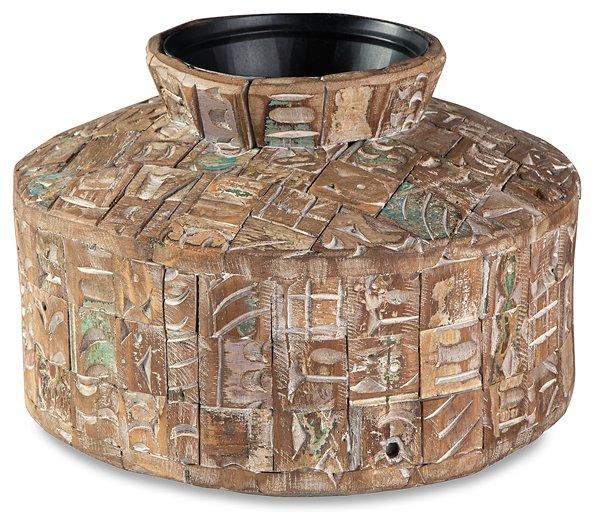 Meltland Vase - Luxury Home Furniture (MI)