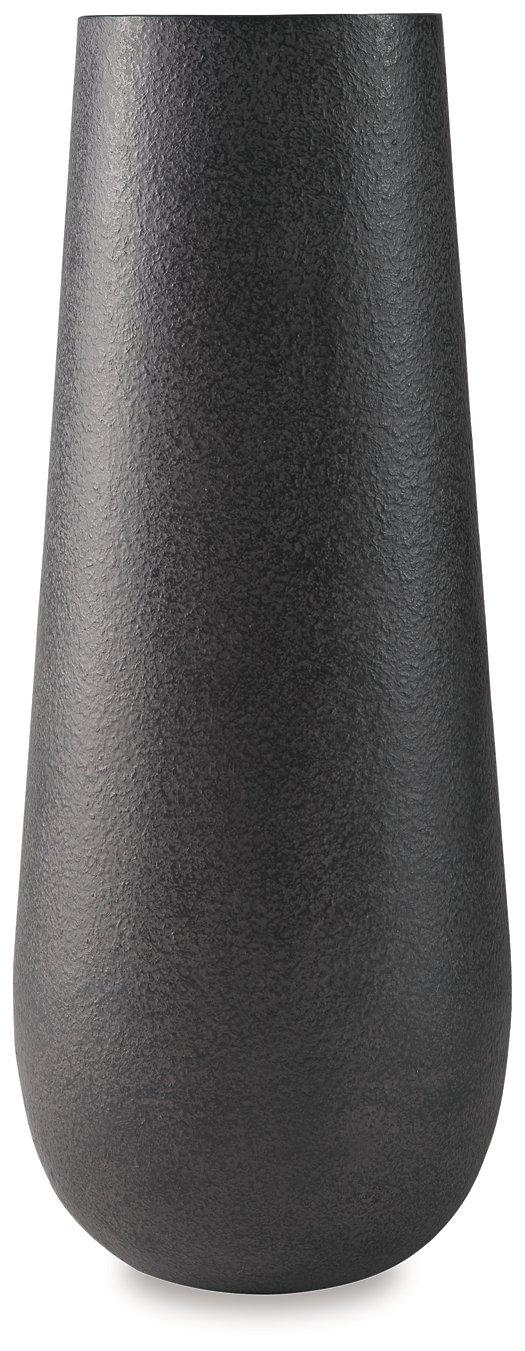 Fynn Vase - Luxury Home Furniture (MI)