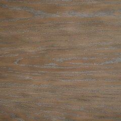 Realyn Home Office Set - Luxury Home Furniture (MI)