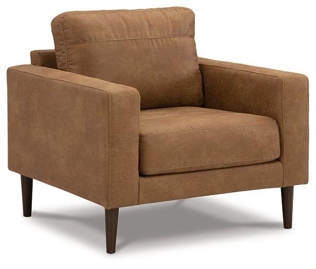 Telora Living Room Set - Luxury Home Furniture (MI)