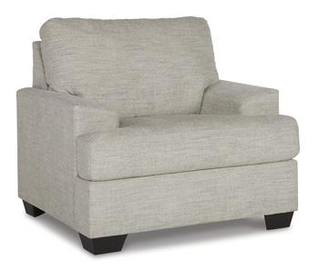 Vayda Living Room Set - Luxury Home Furniture (MI)