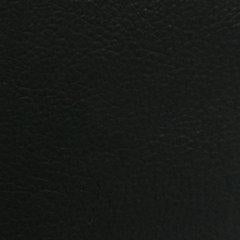 Warlin Living Room Set - Luxury Home Furniture (MI)