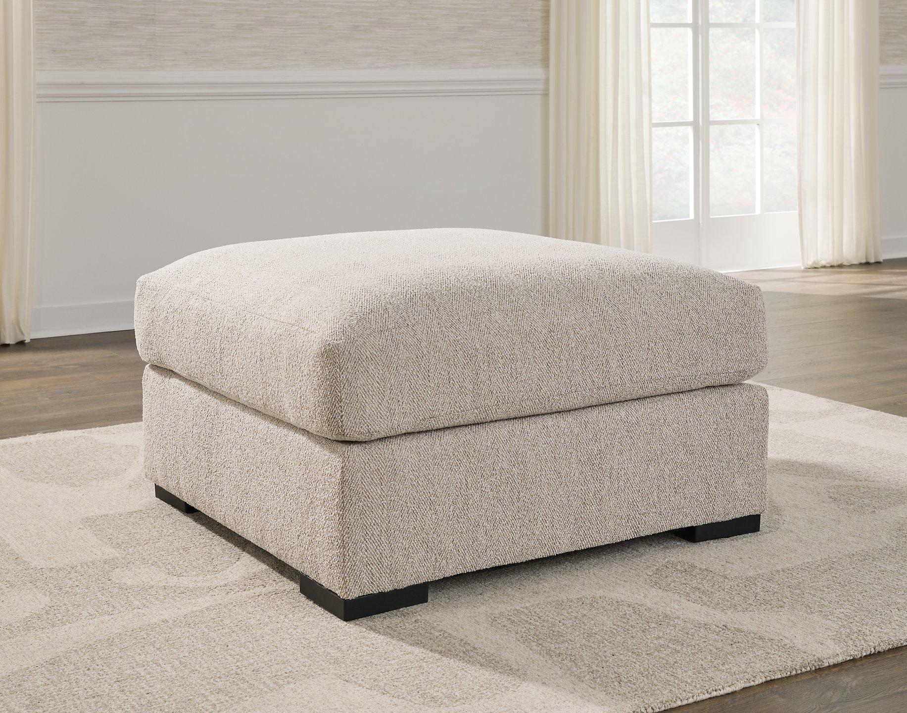 Ballyton Upholstery Package - Luxury Home Furniture (MI)