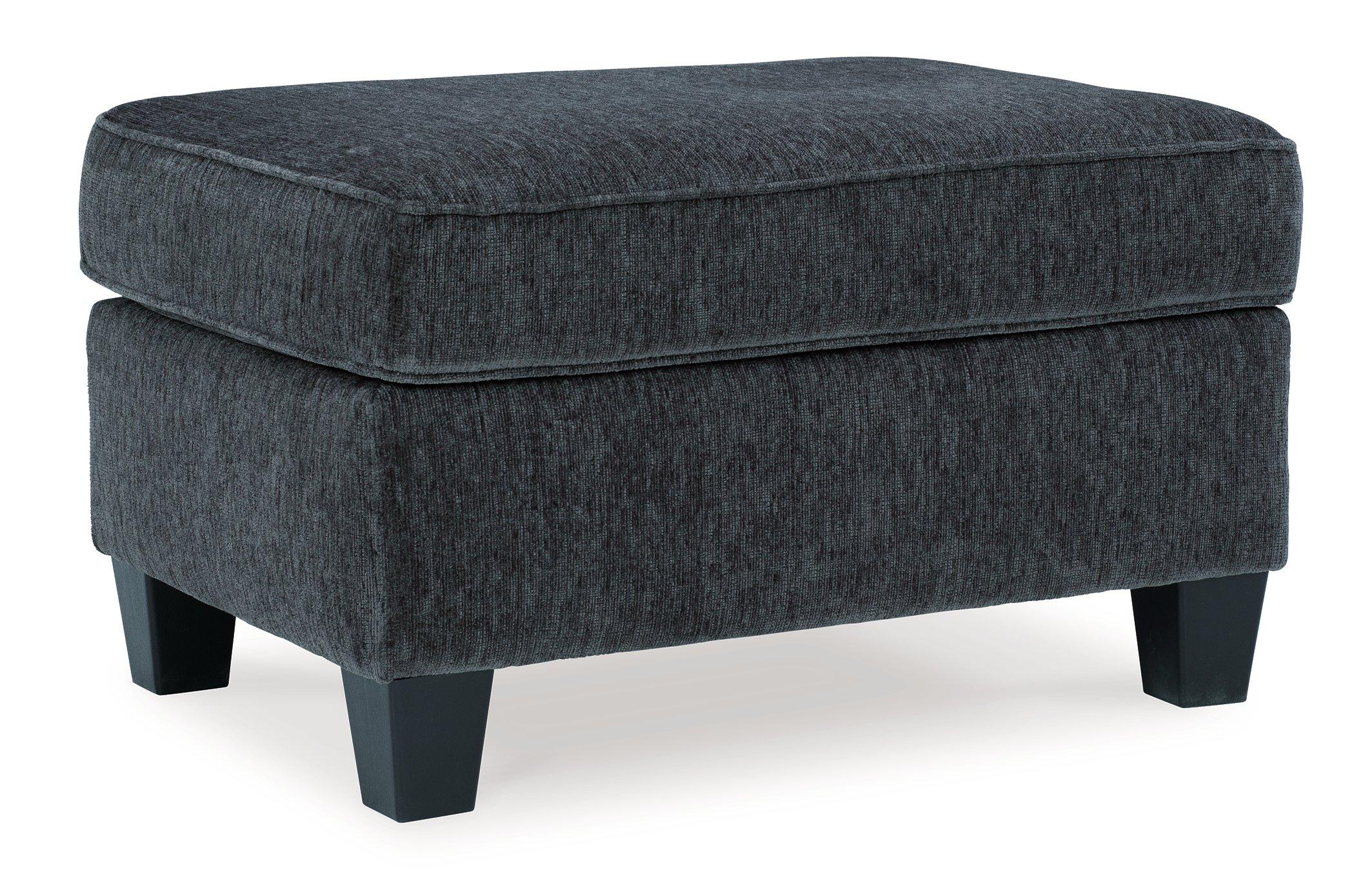 Abinger Living Room Set - Luxury Home Furniture (MI)