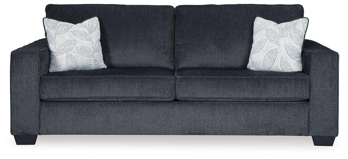 Altari Sofa - Luxury Home Furniture (MI)