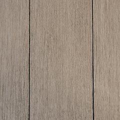 Beach Front Outdoor Set - Luxury Home Furniture (MI)