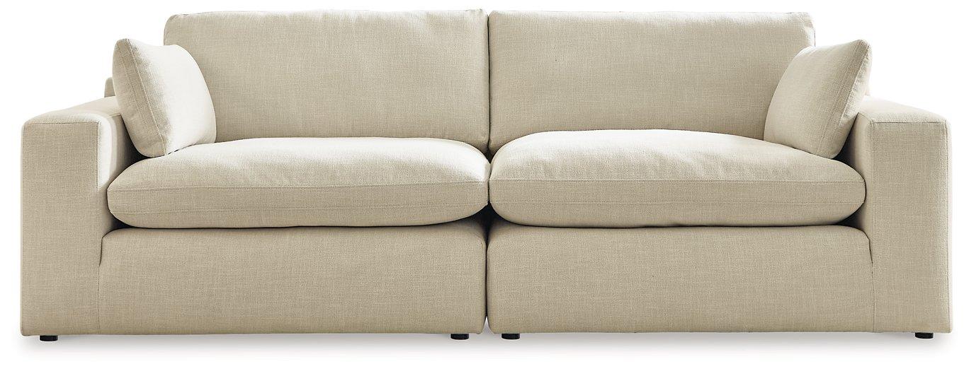 Elyza Living Room Set - Luxury Home Furniture (MI)